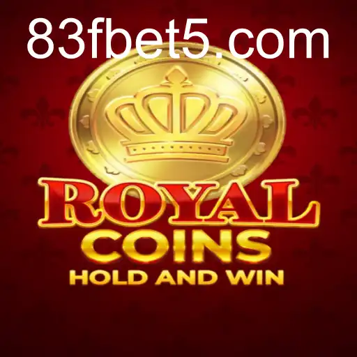 RoyalCoins