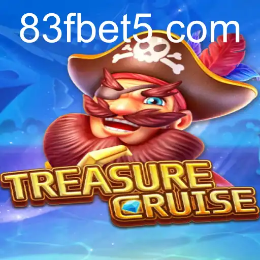 TREASURECRUISE